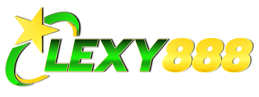 logo - lexy888