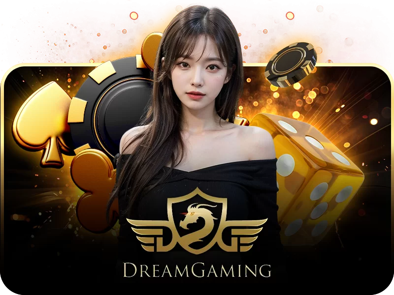 seo-ค่าย-dream-gaming